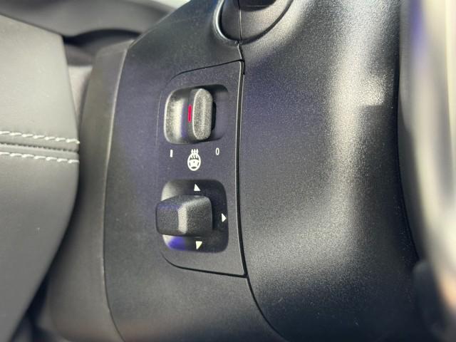 used 2025 Mercedes-Benz AMG GT 63 car, priced at $149,000