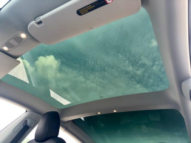 used 2023 Tesla Model 3 car, priced at $22,250