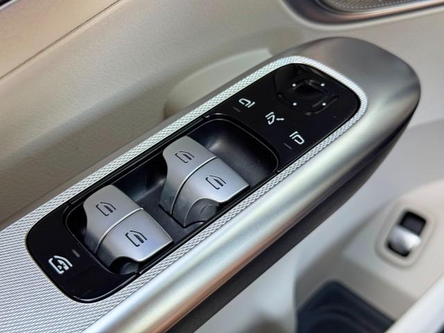 used 2024 Mercedes-Benz GLC 300 car, priced at $45,000