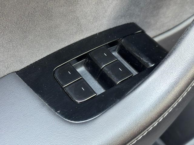 used 2020 Tesla Model 3 car, priced at $19,000