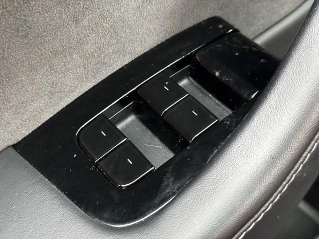 used 2020 Tesla Model 3 car, priced at $19,750