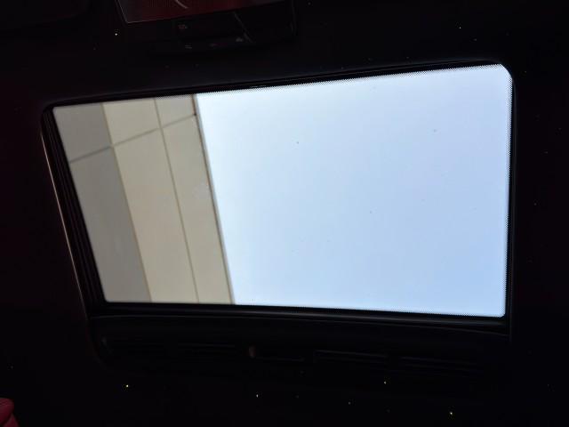 used 2023 Mercedes-Benz AMG G 63 car, priced at $259,000