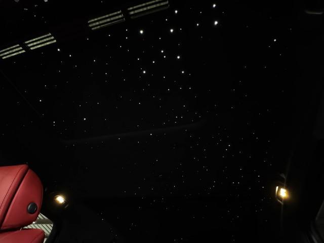 used 2023 Mercedes-Benz AMG G 63 car, priced at $259,000