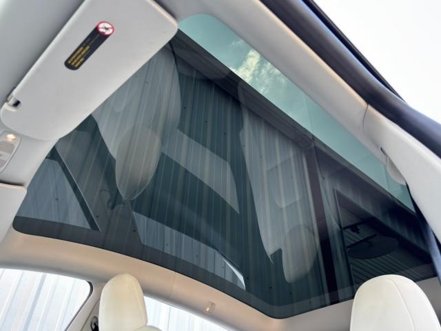 used 2021 Tesla Model Y car, priced at $25,000