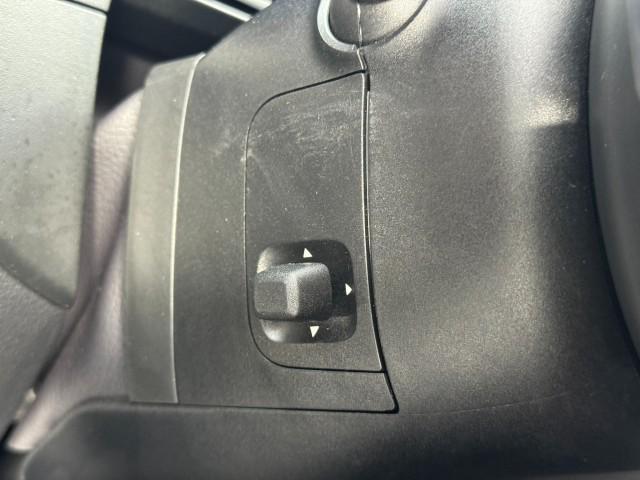 used 2023 Mercedes-Benz AMG C 43 car, priced at $42,750