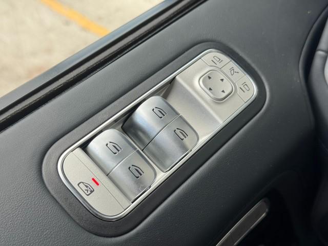 used 2023 Mercedes-Benz AMG G 63 car, priced at $263,000