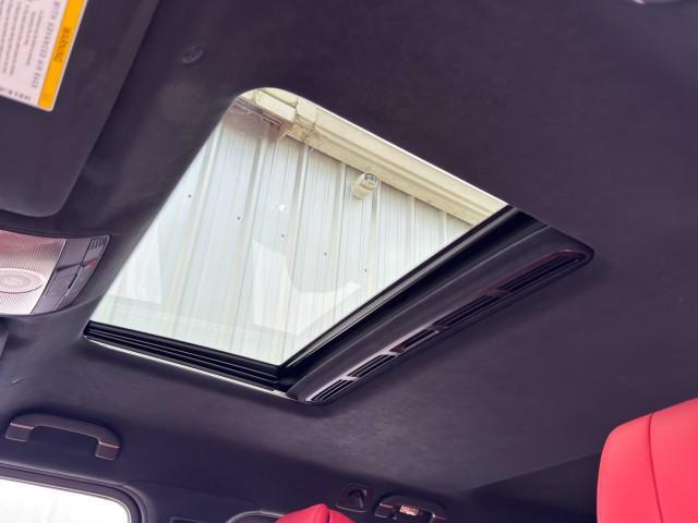 used 2023 Mercedes-Benz AMG G 63 car, priced at $263,000