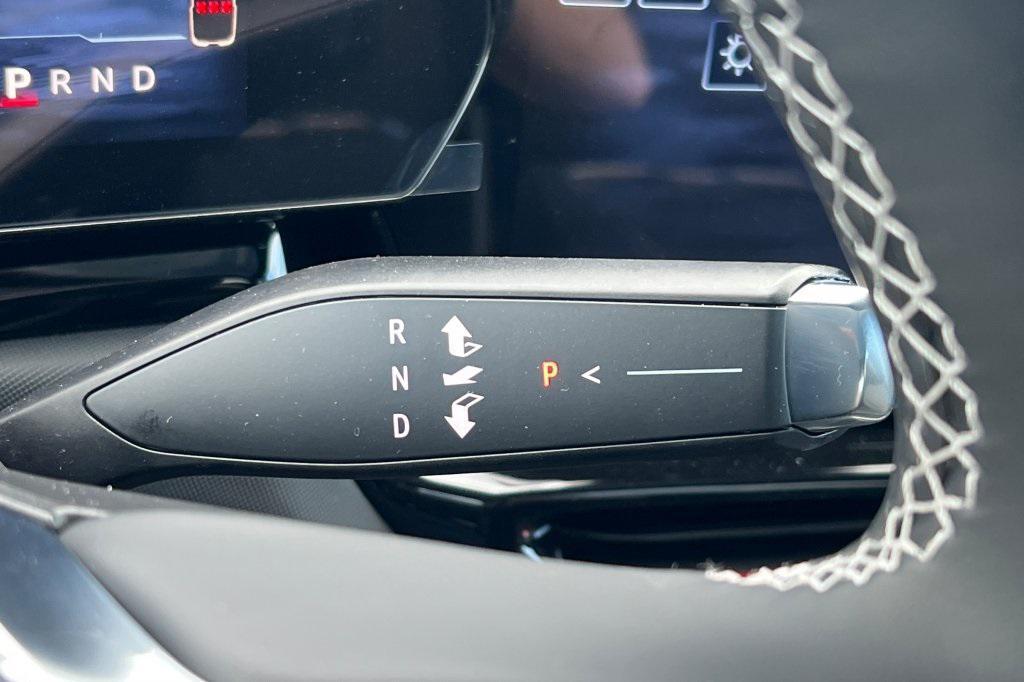 new 2026 Chevrolet Silverado EV car, priced at $89,190