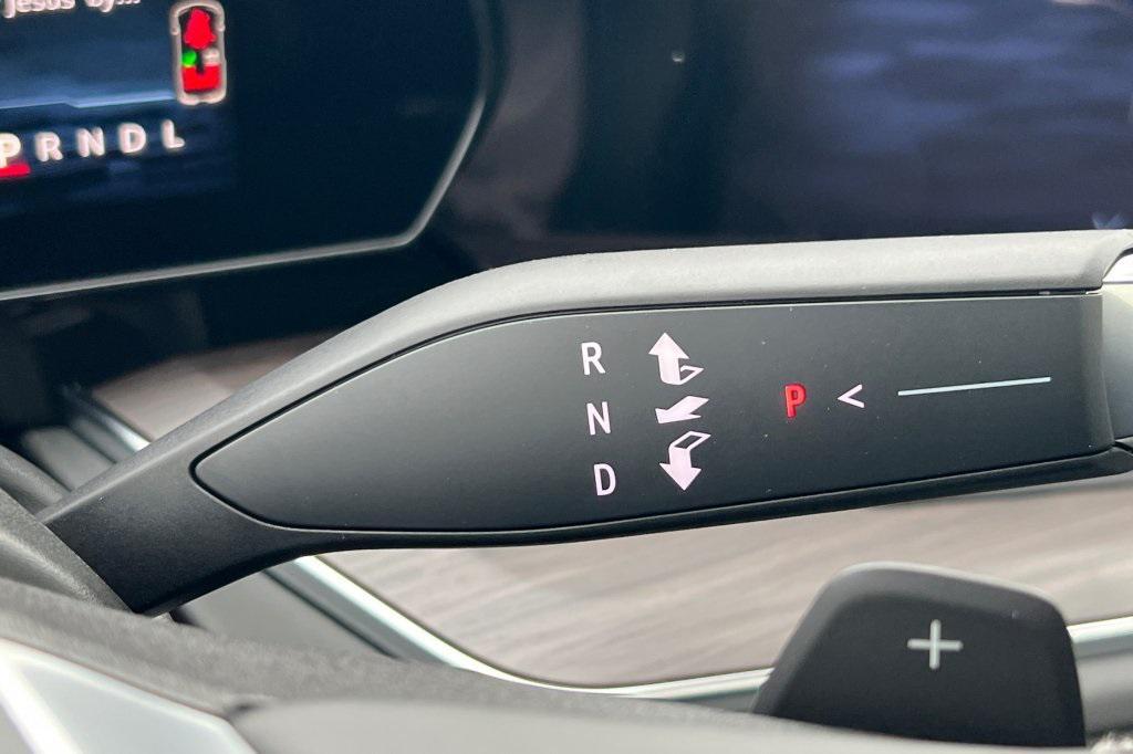 new 2026 Chevrolet Suburban car, priced at $81,393