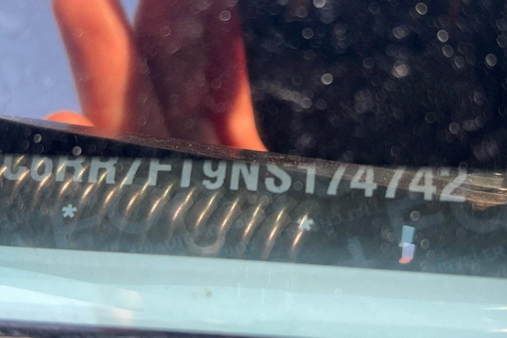used 2022 Ram 1500 car