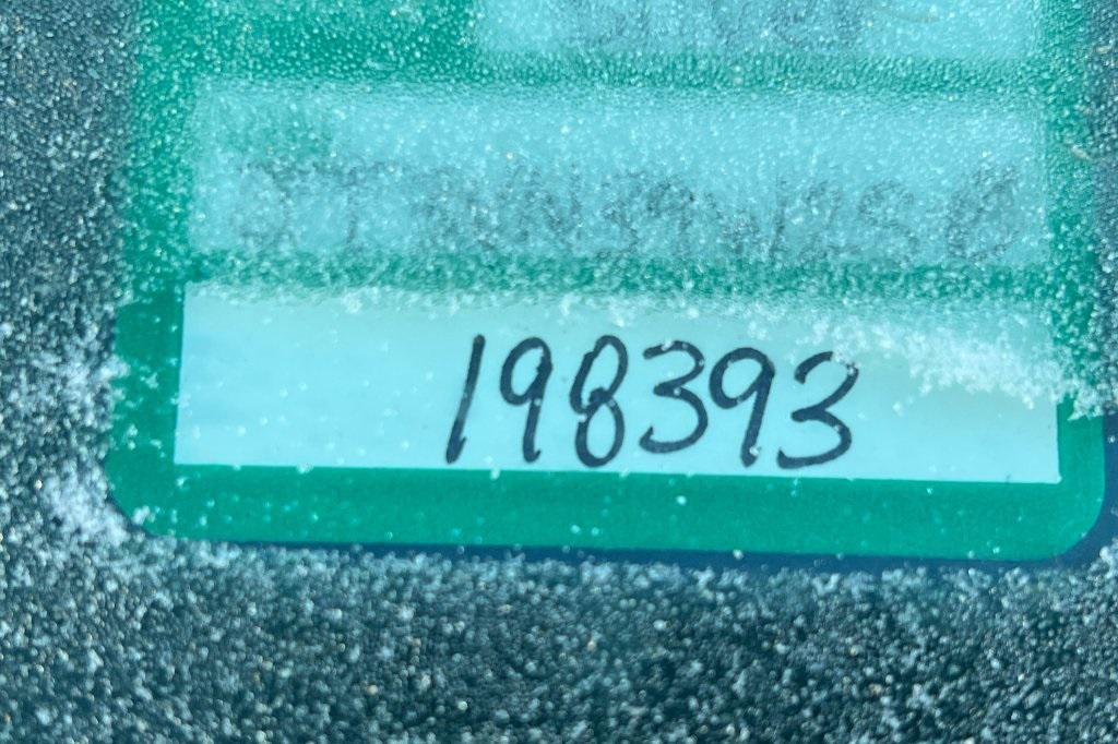 used 1995 Toyota 4Runner car, priced at $5,997