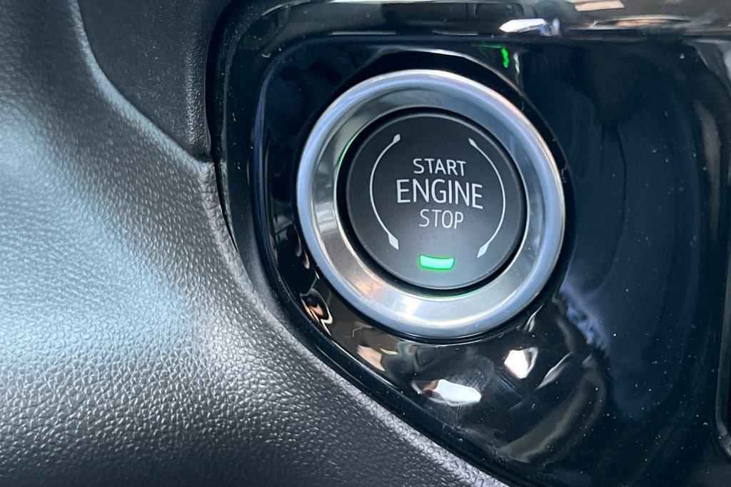 new 2026 Chevrolet Silverado 3500 car, priced at $69,750