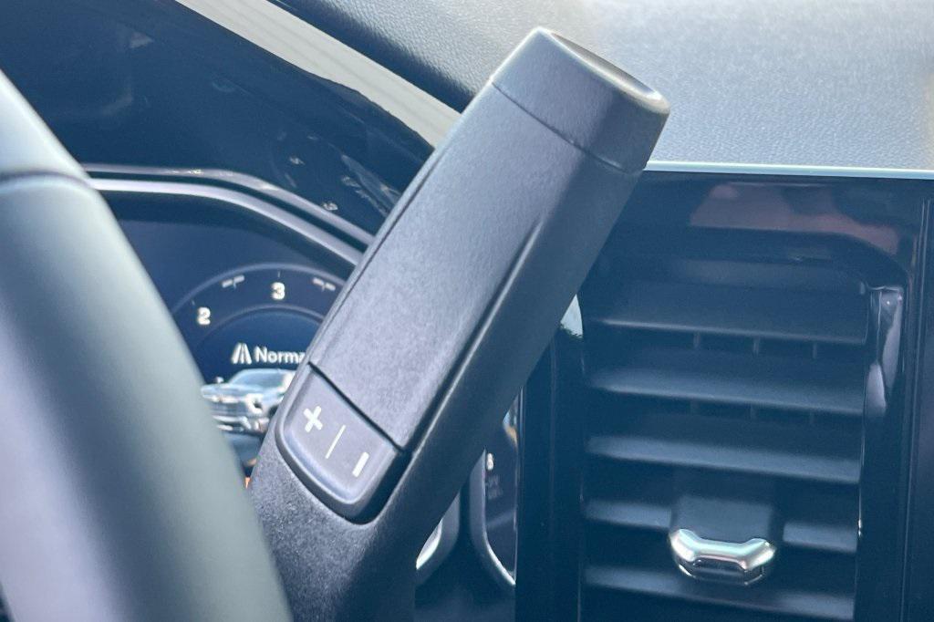 new 2026 Chevrolet Silverado 3500 car, priced at $69,750