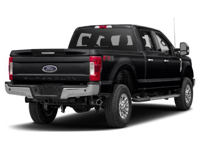 used 2019 Ford F-350 car, priced at $39,999