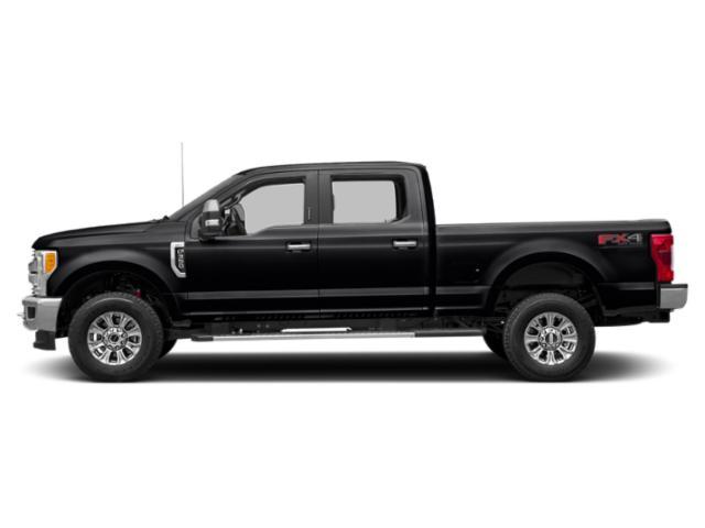 used 2019 Ford F-350 car, priced at $39,999