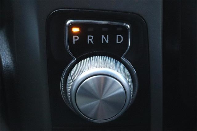 used 2014 Ram 1500 car