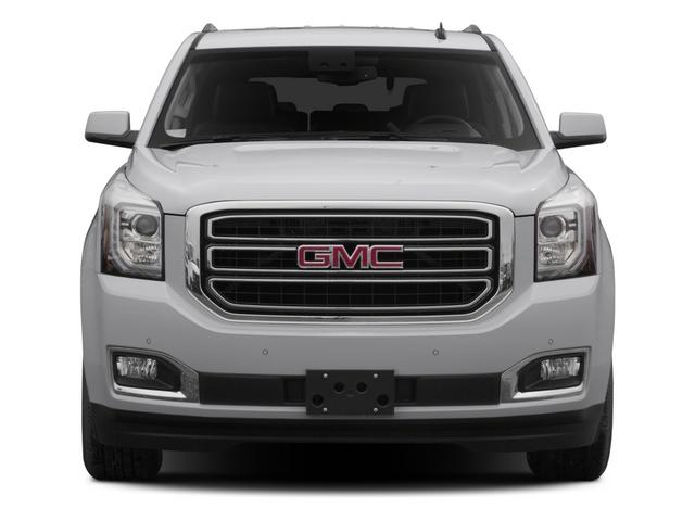 used 2015 GMC Yukon car, priced at $19,999