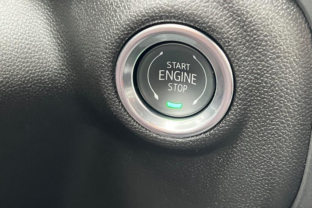 new 2026 Chevrolet Silverado 2500 car, priced at $52,245