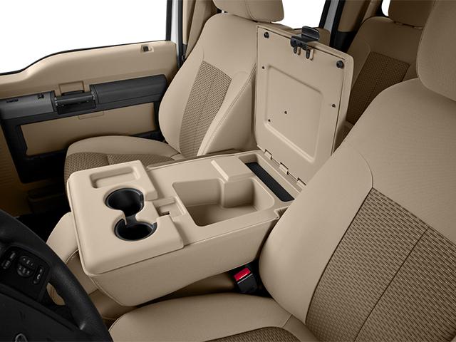 used 2014 Ford F-350 car