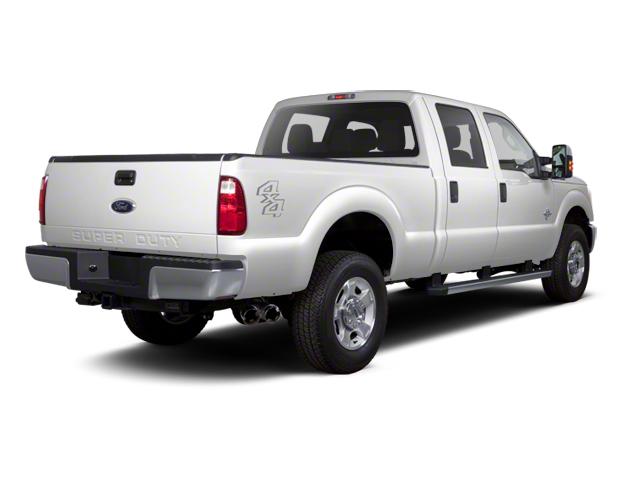 used 2014 Ford F-350 car