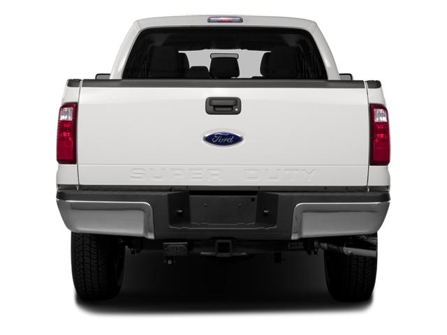 used 2014 Ford F-350 car