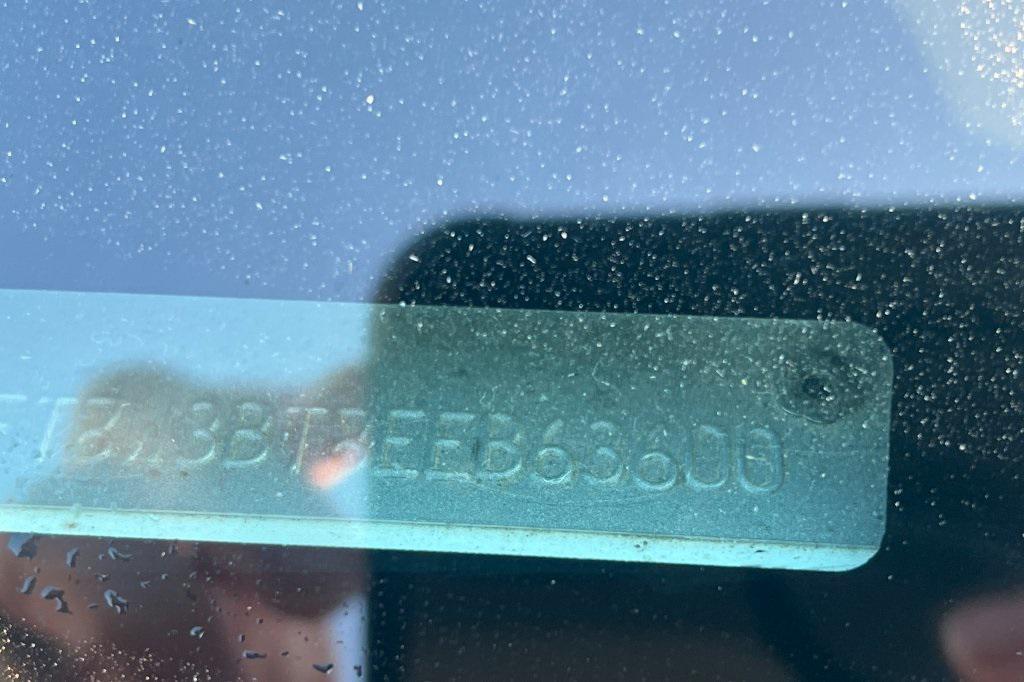 used 2014 Ford F-350 car, priced at $24,997