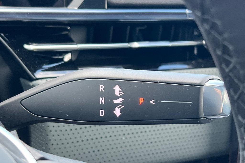 new 2026 GMC Sierra EV car, priced at $78,590