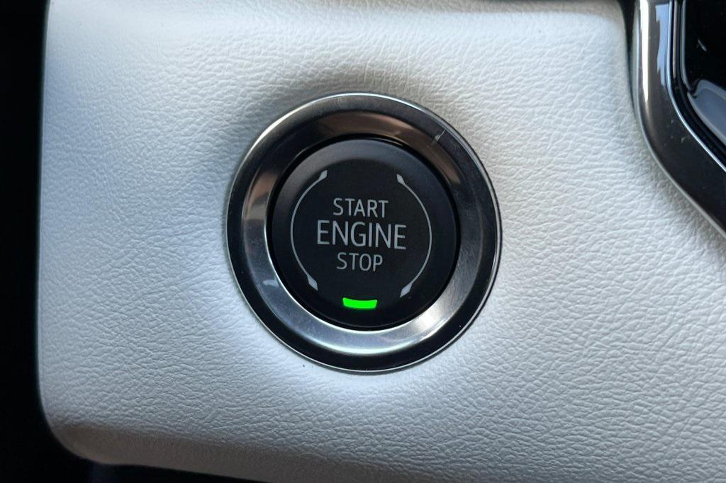 new 2025 GMC Canyon car, priced at $54,565