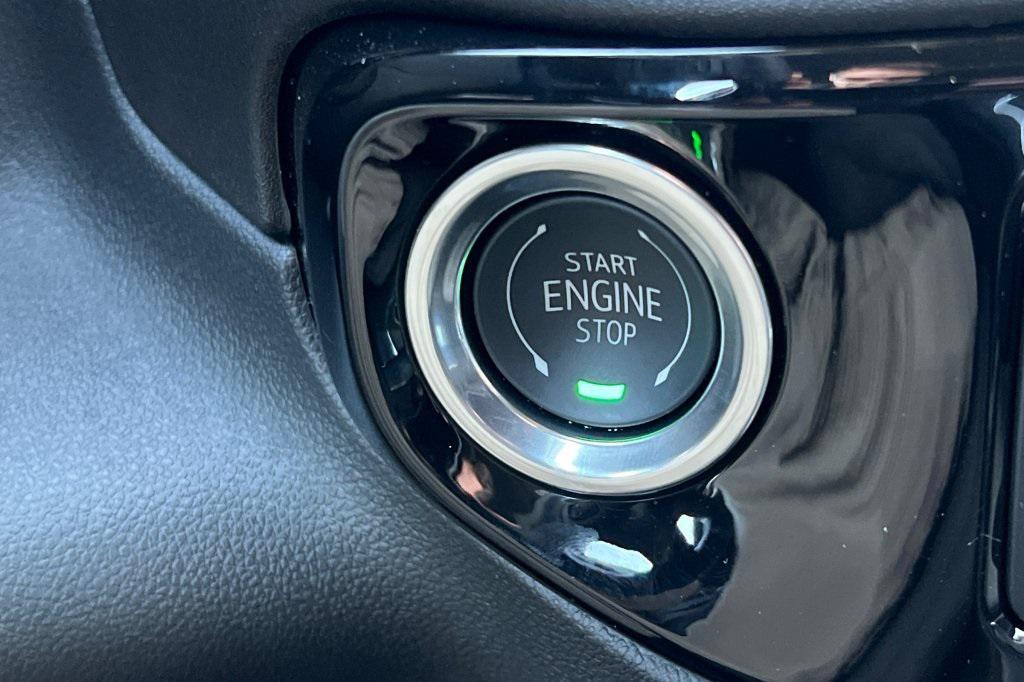 new 2026 Chevrolet Silverado 2500 car, priced at $72,025