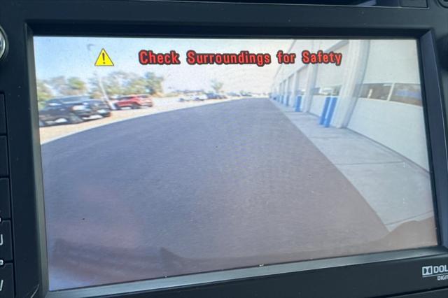 used 2014 GMC Sierra 3500 car, priced at $38,997