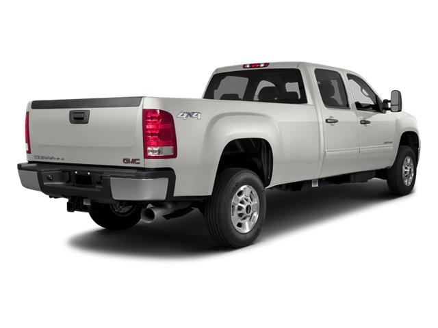 used 2014 GMC Sierra 3500 car, priced at $38,997