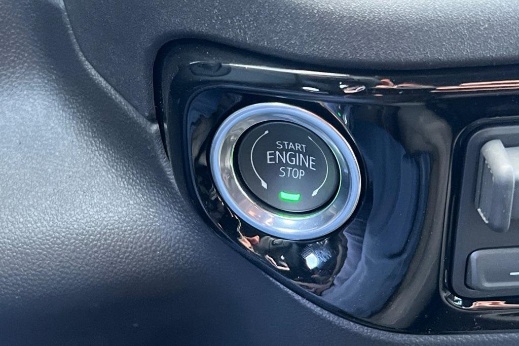 new 2026 GMC Sierra 1500 car, priced at $55,695