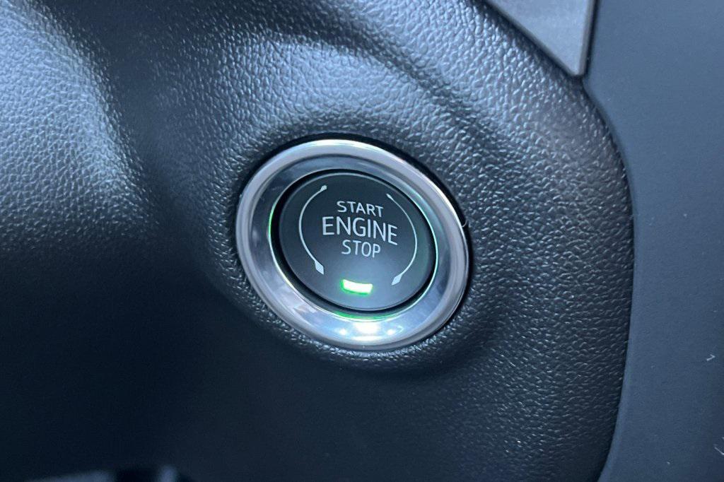 new 2026 Chevrolet Silverado 3500 car, priced at $61,430