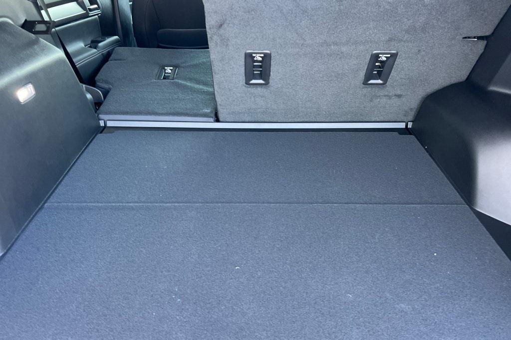 new 2026 GMC Terrain car, priced at $37,786