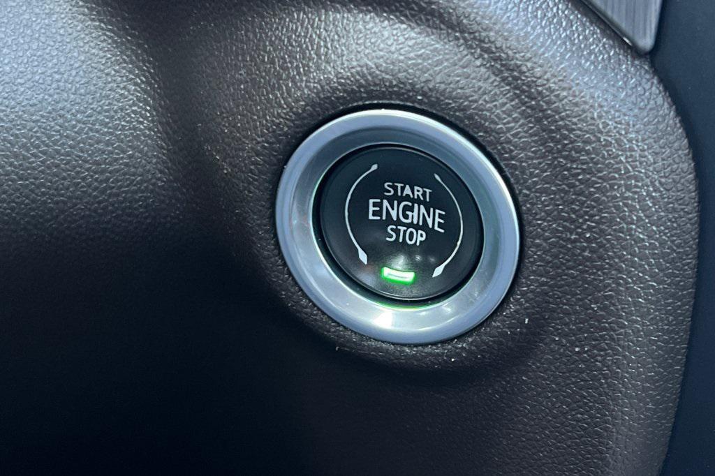 used 2020 GMC Sierra 3500 car, priced at $57,997