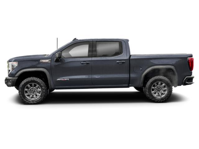 new 2026 GMC Sierra 1500 car, priced at $78,070