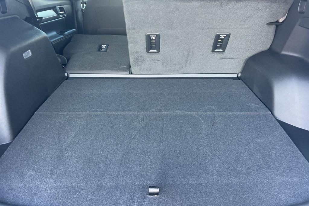 new 2025 GMC Terrain car, priced at $29,890