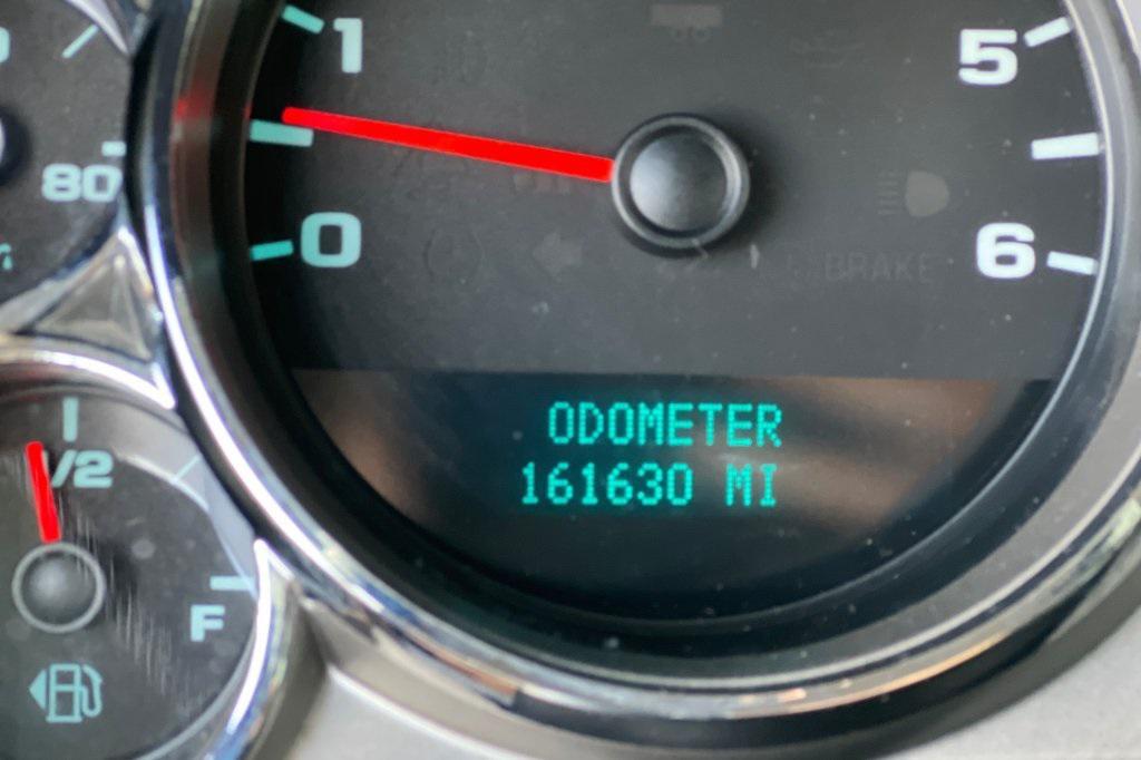used 2008 GMC Sierra 1500 car, priced at $10,997
