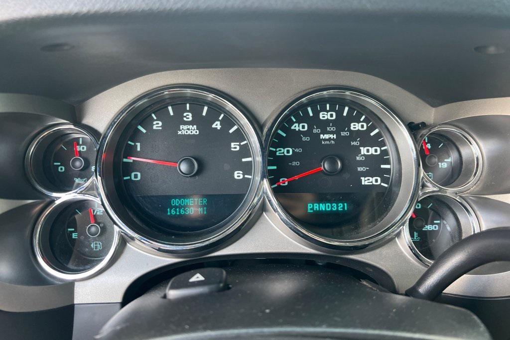used 2008 GMC Sierra 1500 car, priced at $10,997