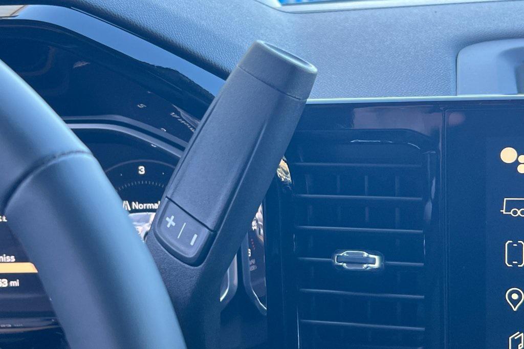 new 2026 GMC Sierra 1500 car, priced at $53,400