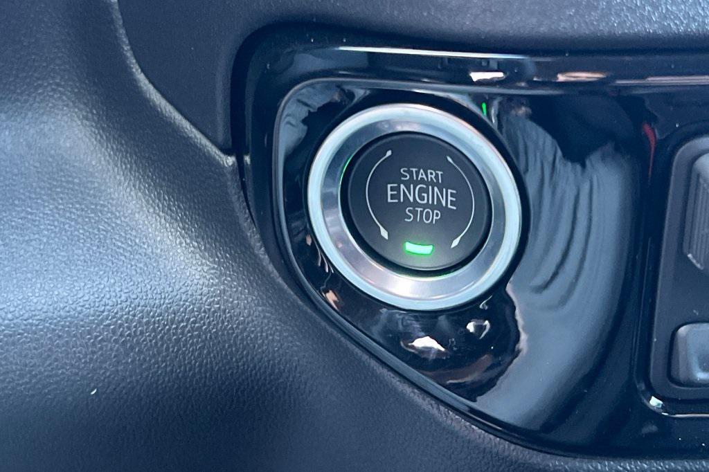 new 2026 GMC Sierra 1500 car, priced at $53,400