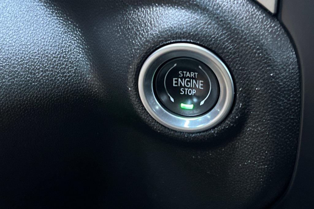 used 2021 Chevrolet Silverado 3500 car, priced at $53,997