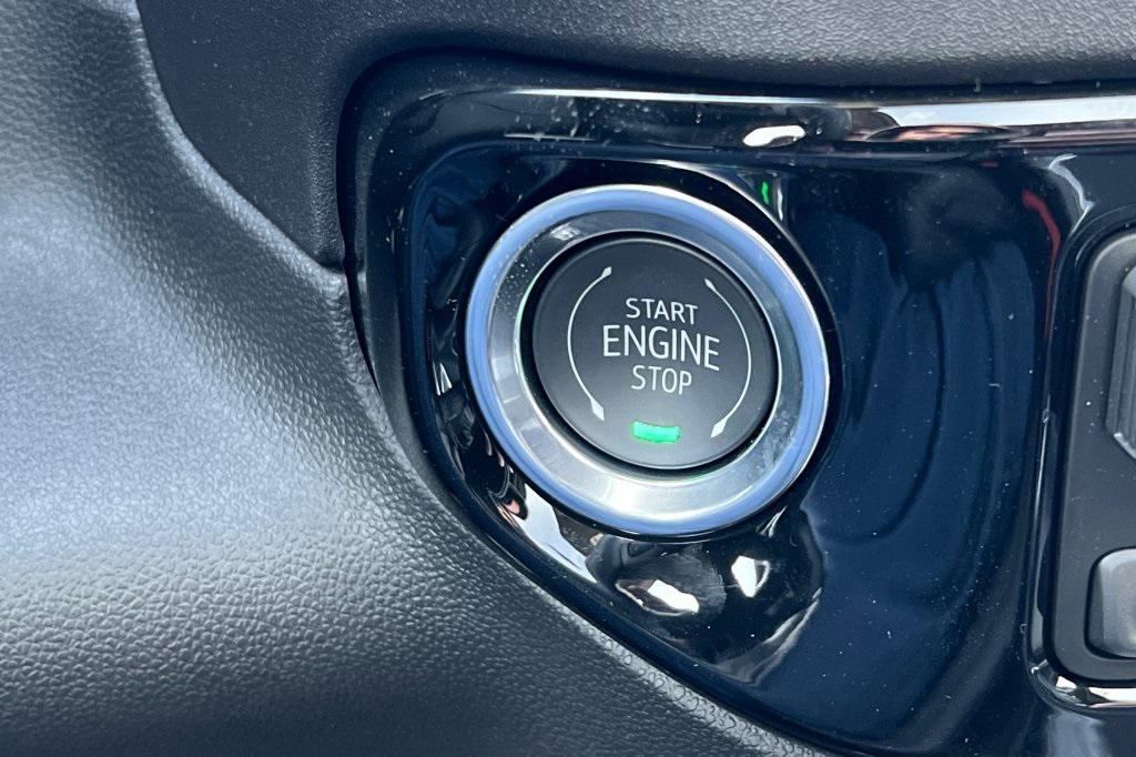 new 2026 Chevrolet Silverado 3500 car, priced at $83,710