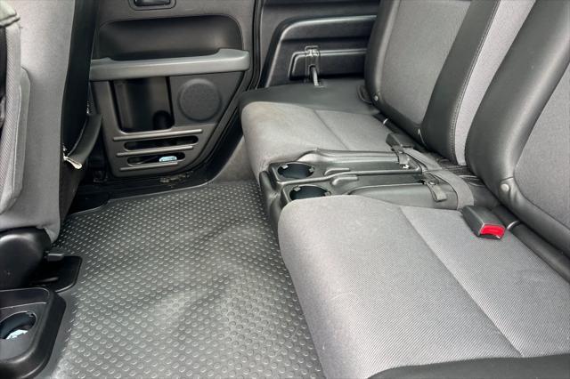 used 2006 Honda Element car, priced at $6,797
