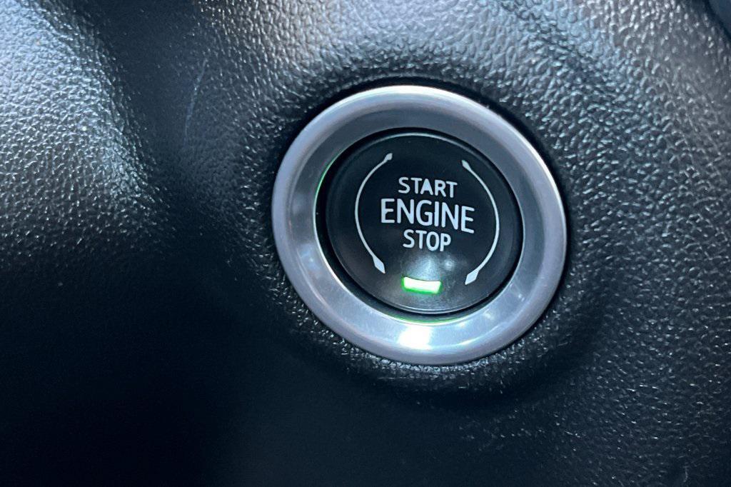 used 2023 GMC Sierra 3500 car, priced at $53,997