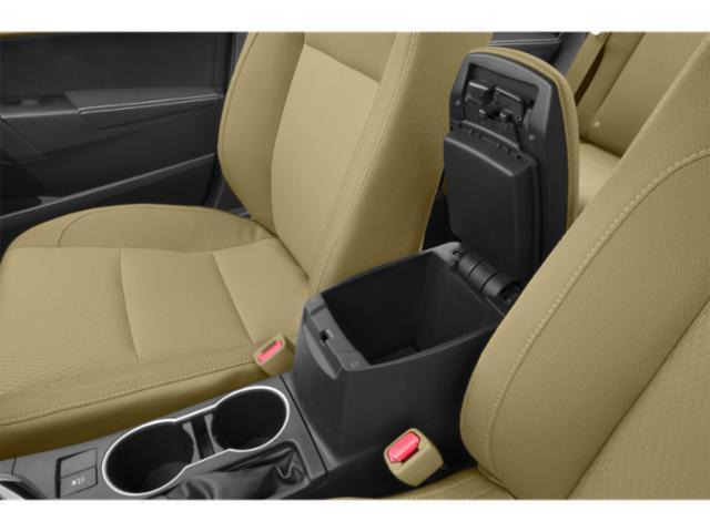 used 2015 Toyota Corolla car, priced at $12,997