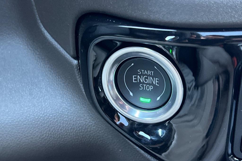 new 2026 Chevrolet Silverado 2500 car, priced at $78,130