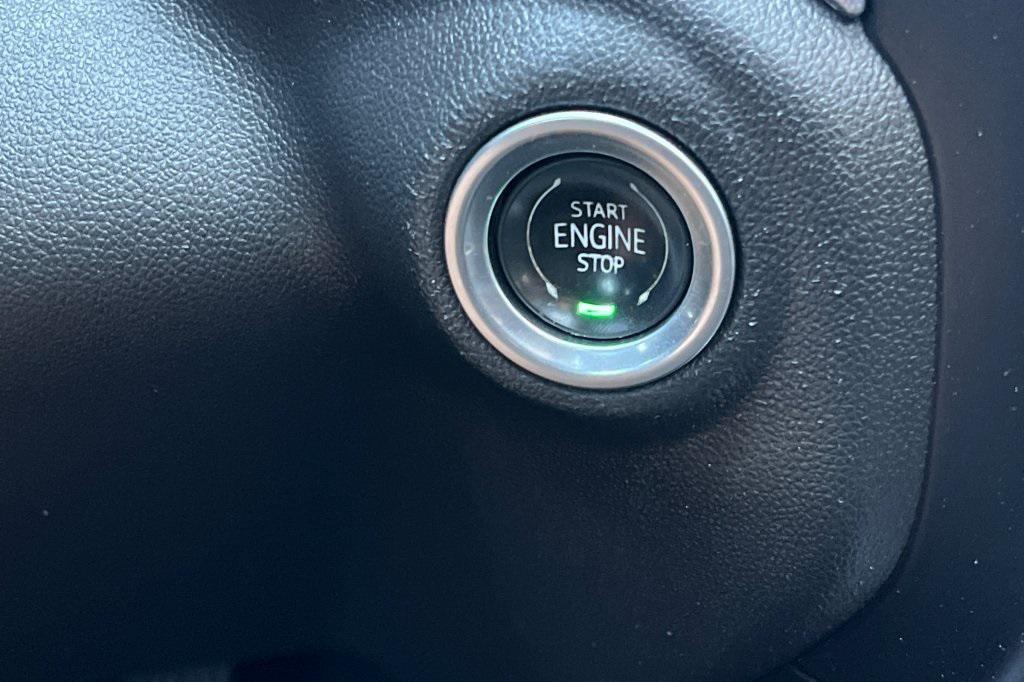 used 2020 GMC Sierra 1500 car, priced at $29,999