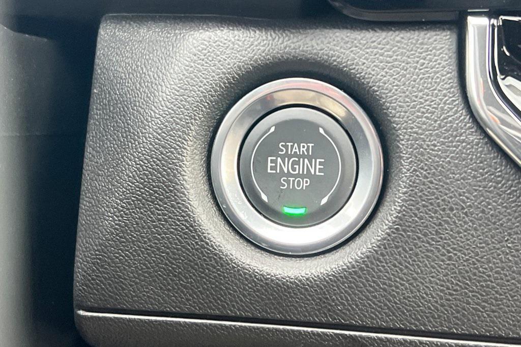 new 2026 Chevrolet Colorado car, priced at $44,947