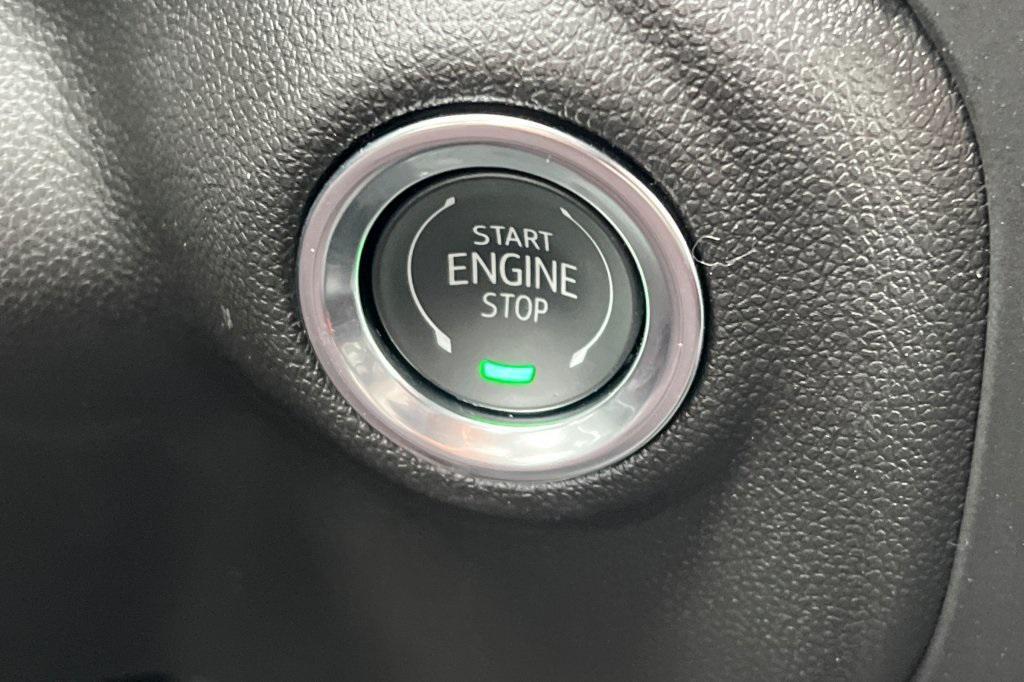 new 2026 Chevrolet Silverado 2500 car, priced at $52,245